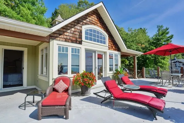 1030 Marquis Lane