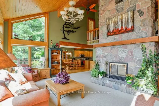 1030 Marquis Lane