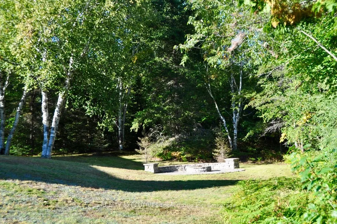 1 Springdale Drive