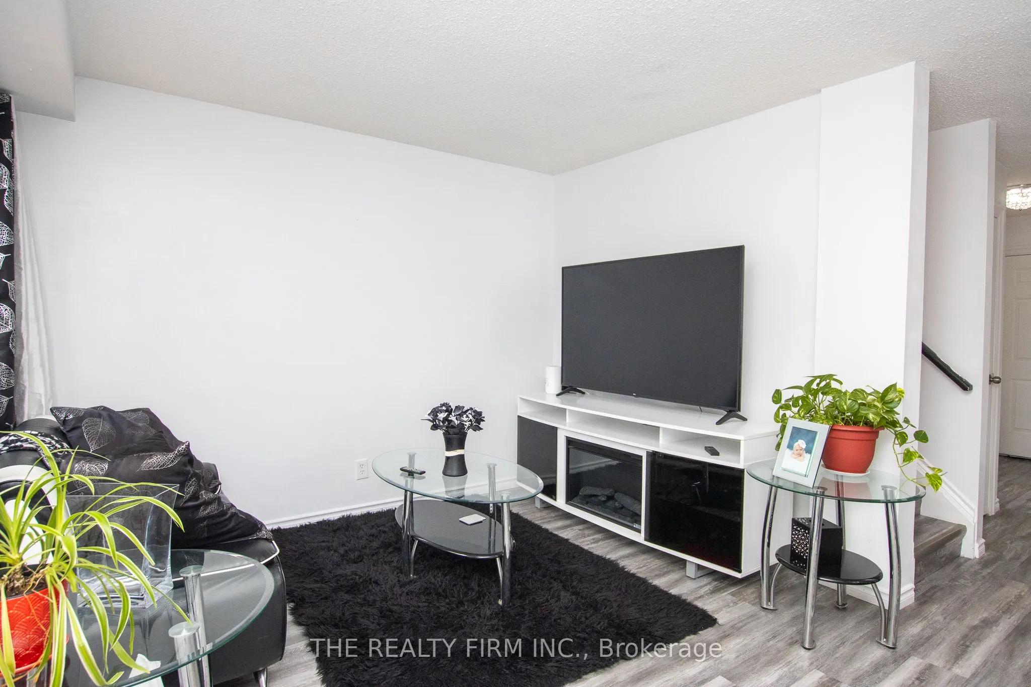 971 Adelaide Street, #48
