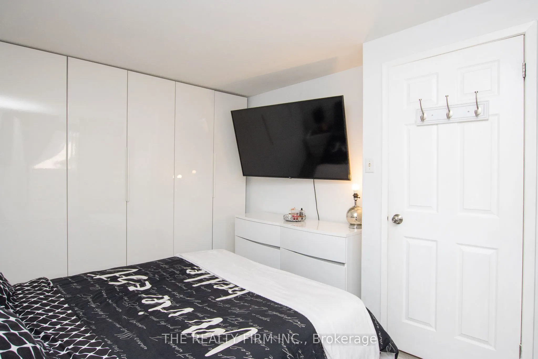971 Adelaide Street, #48