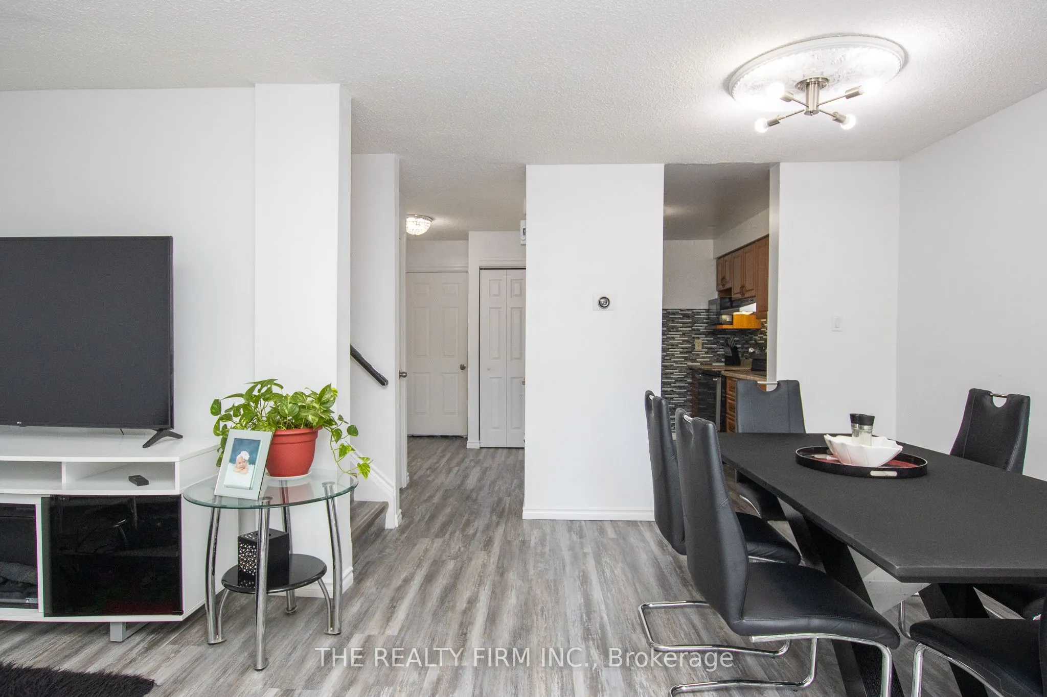 971 Adelaide Street, #48