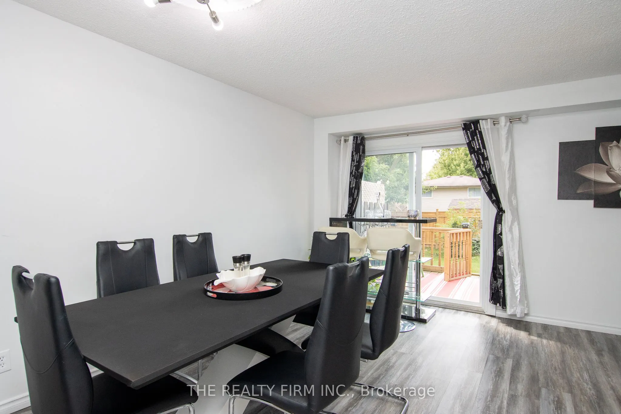 971 Adelaide Street, #48