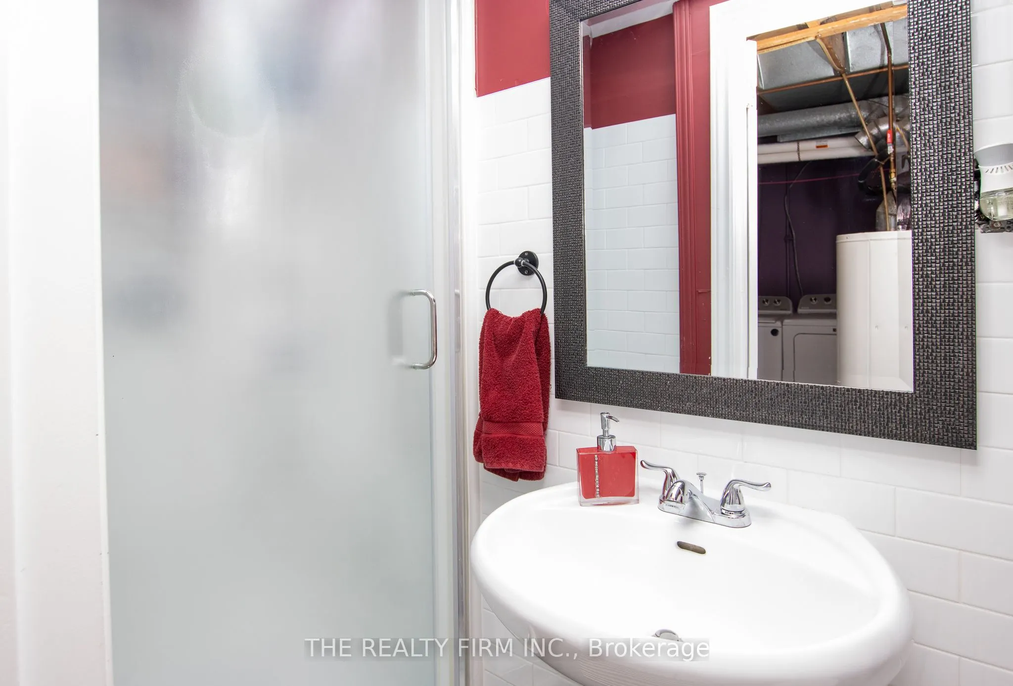 971 Adelaide Street, #48