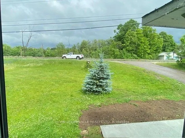 26547 HIGHWAY 62 S