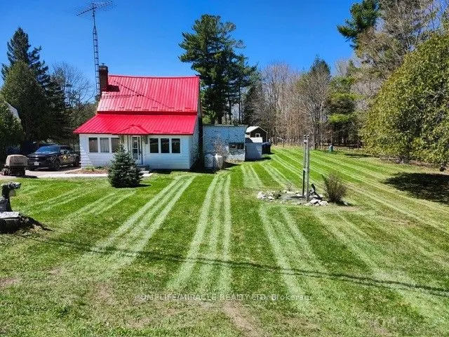 26547 HIGHWAY 62 S