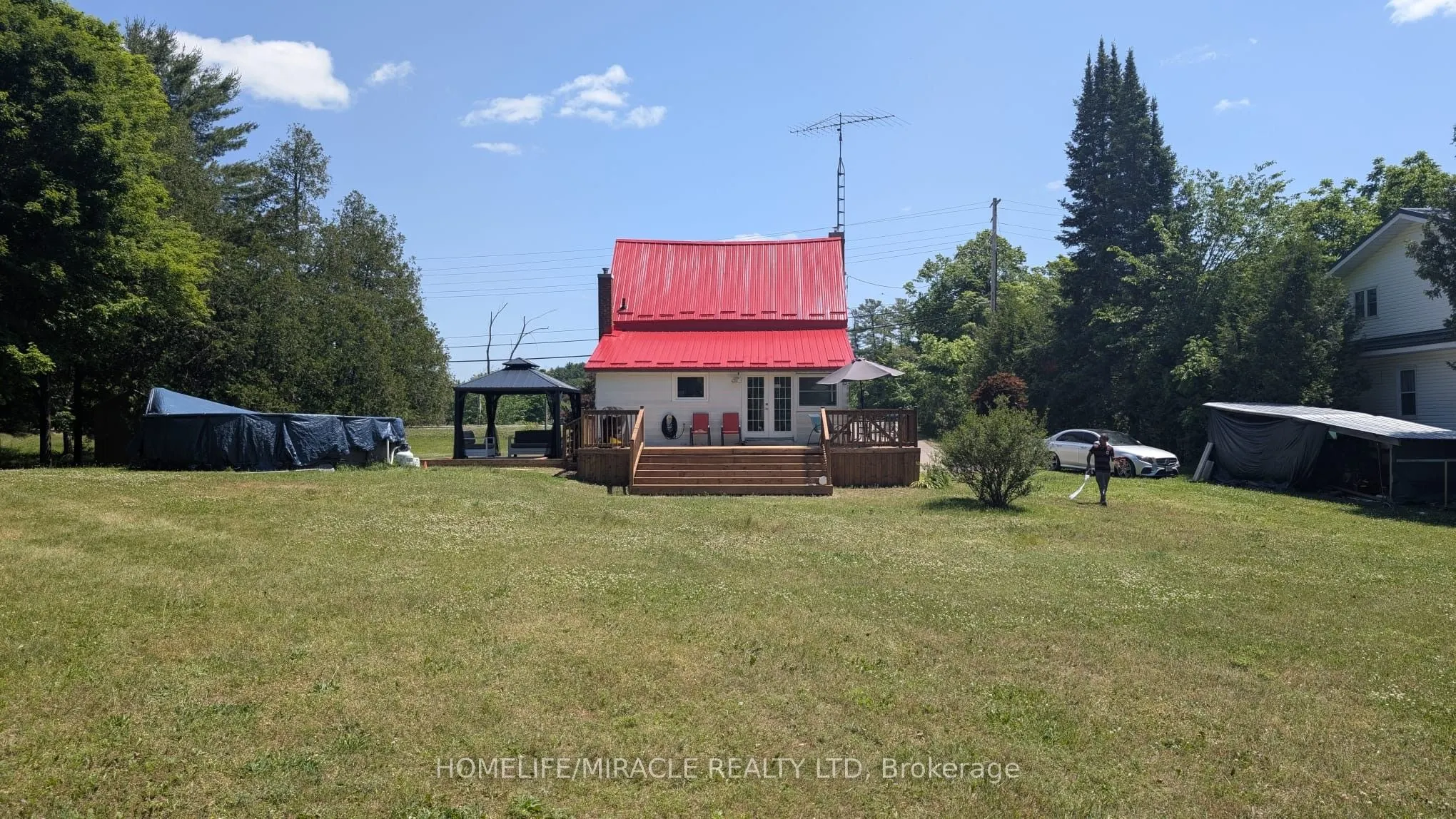 26547 HIGHWAY 62 S