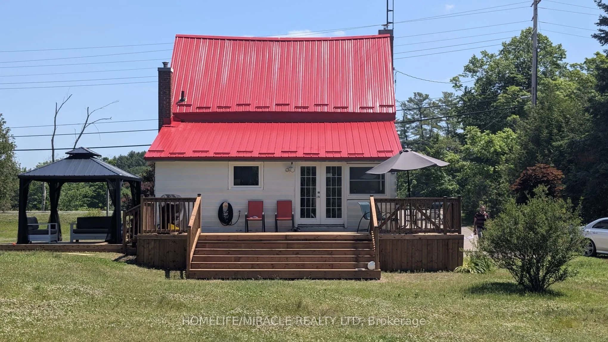 26547 HIGHWAY 62 S