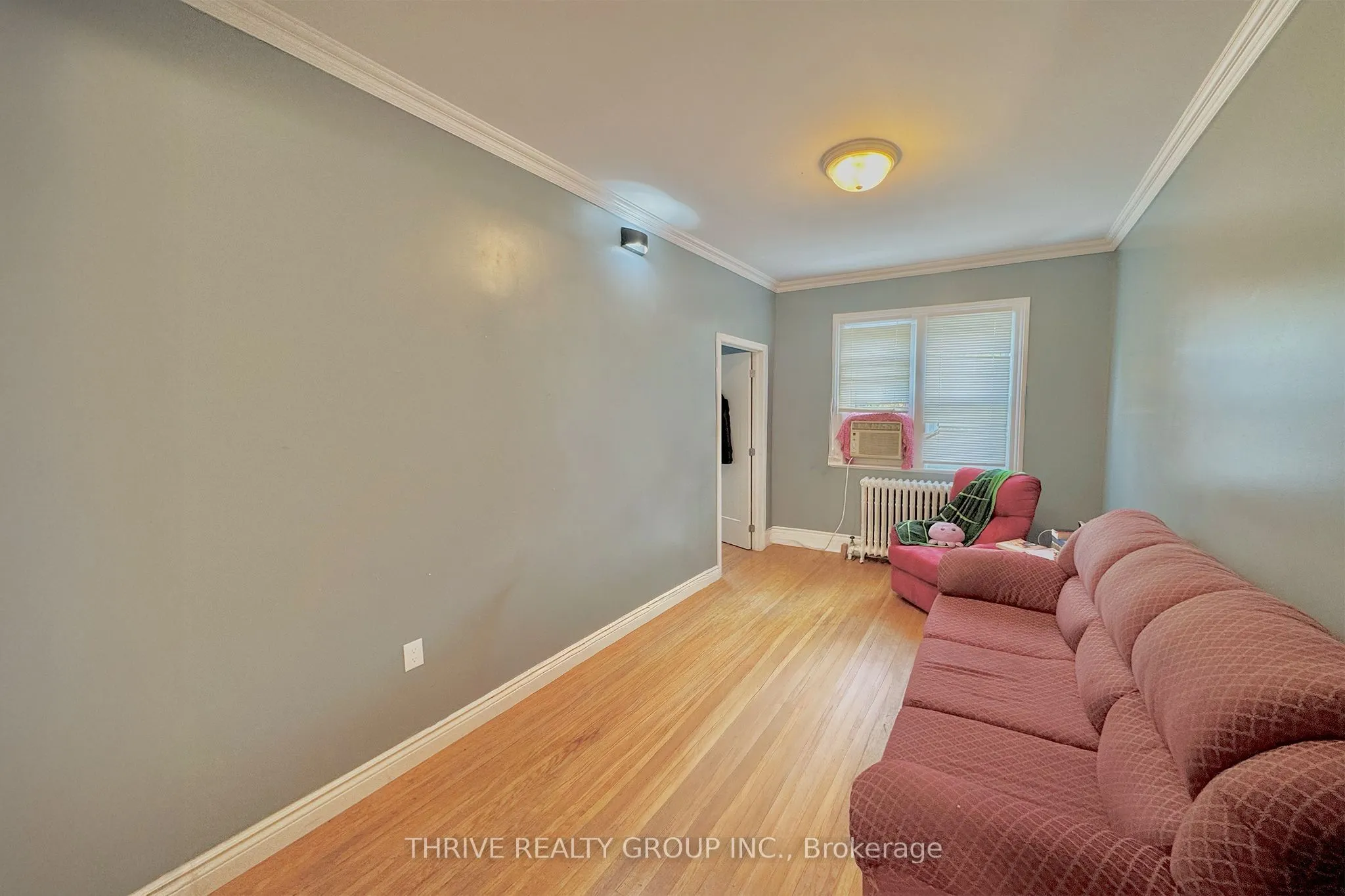 26 Victor Street, #Upper