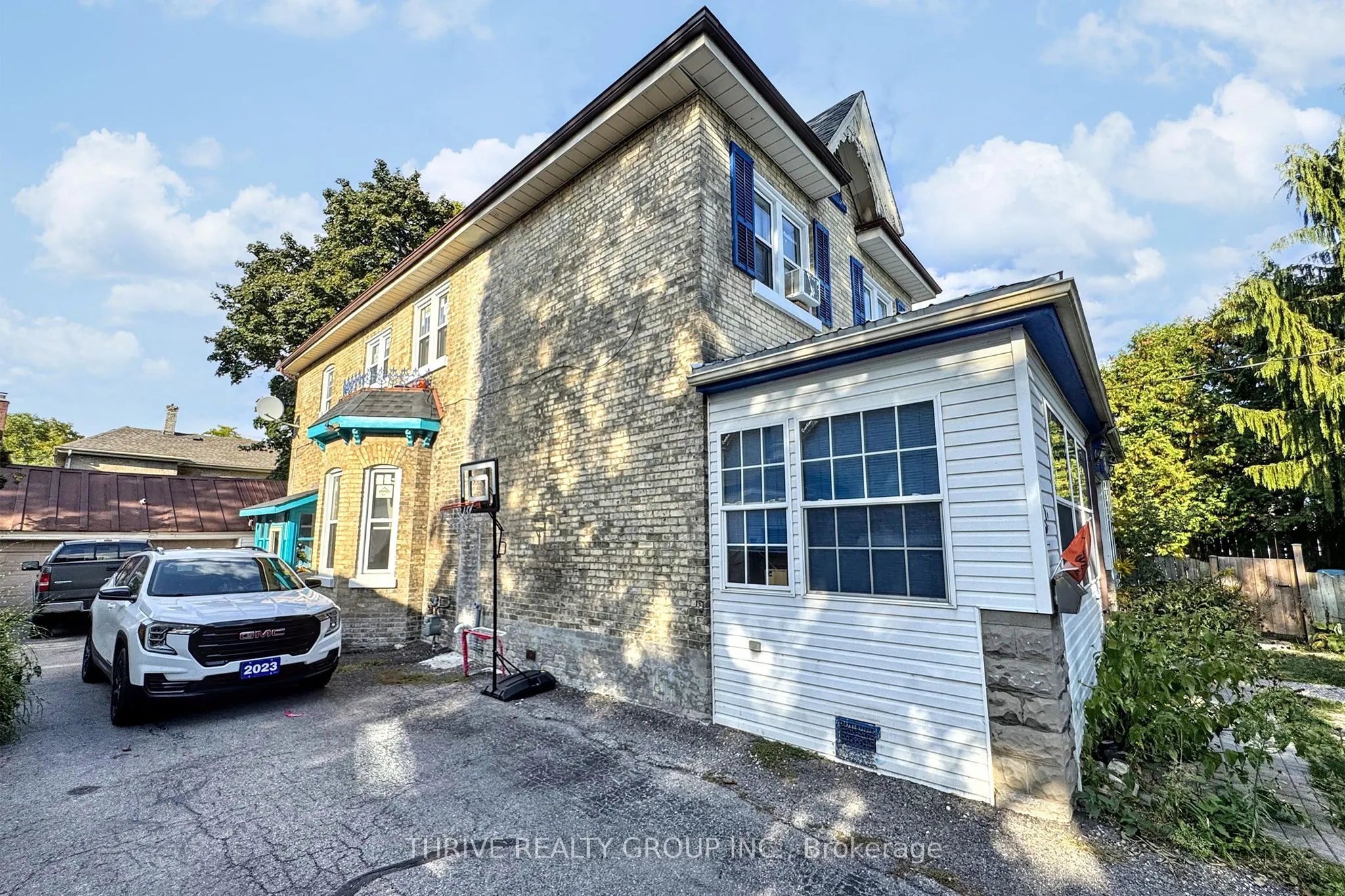 26 Victor Street, #Upper