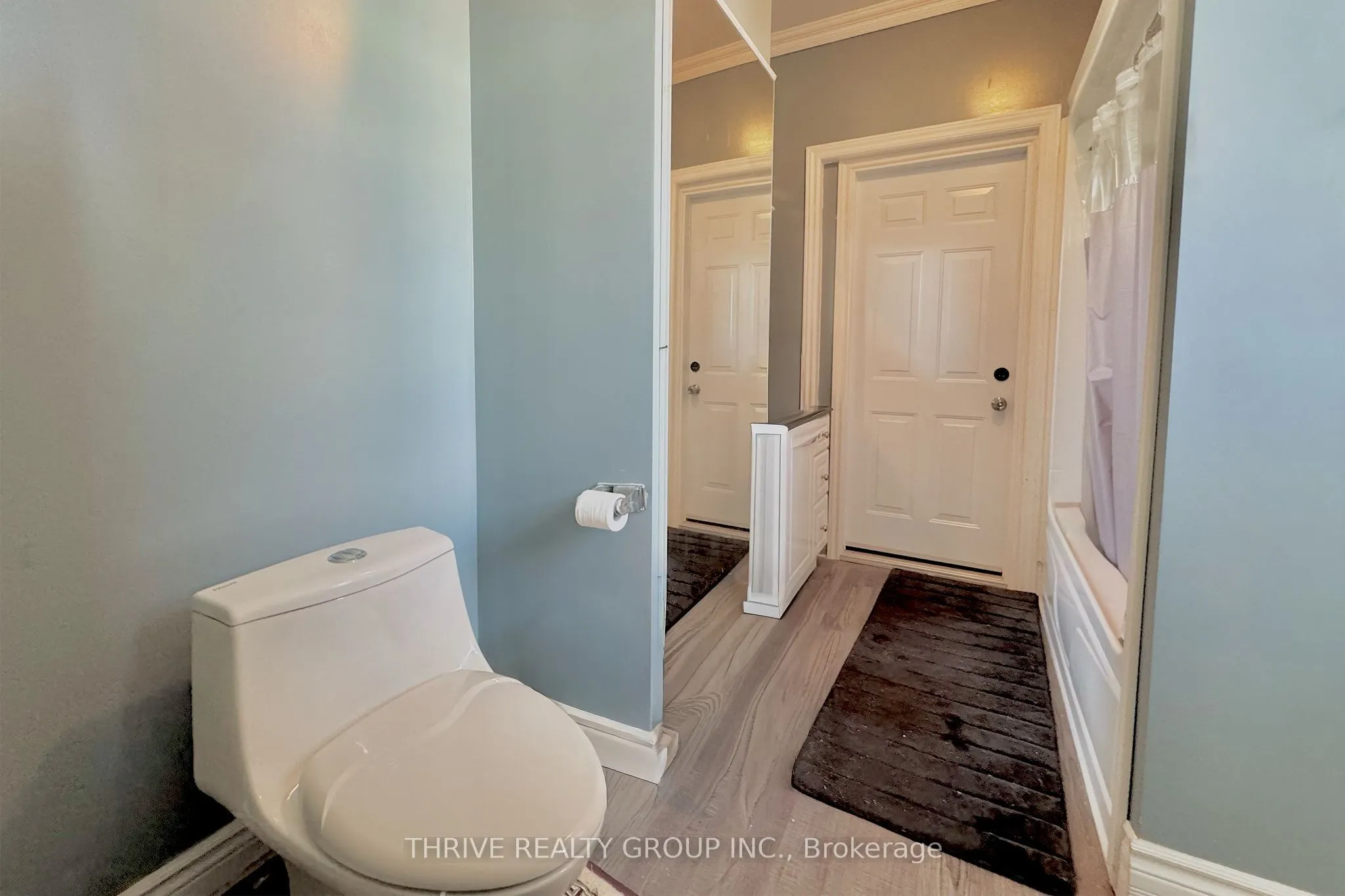26 Victor Street, #Upper