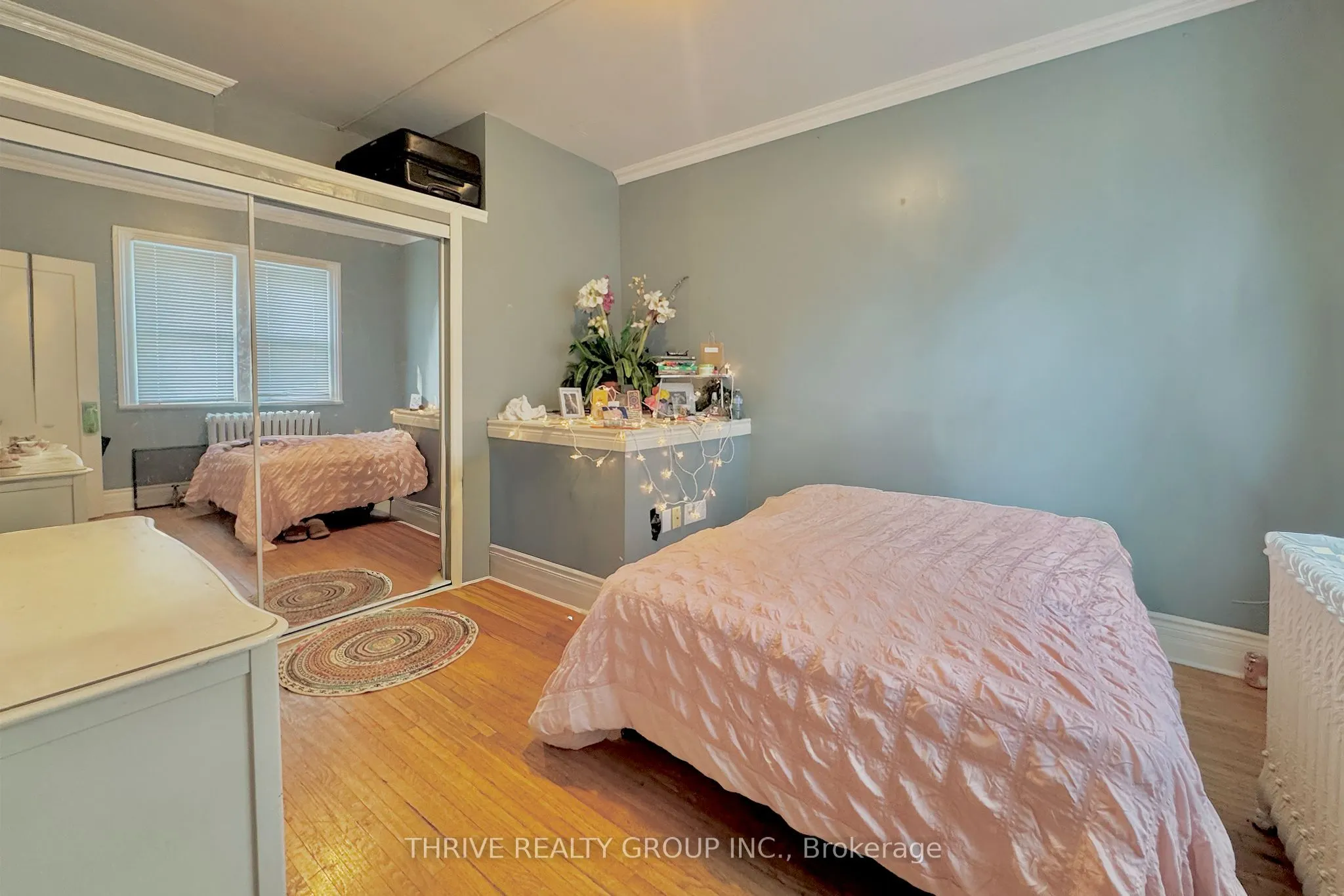 26 Victor Street, #Upper