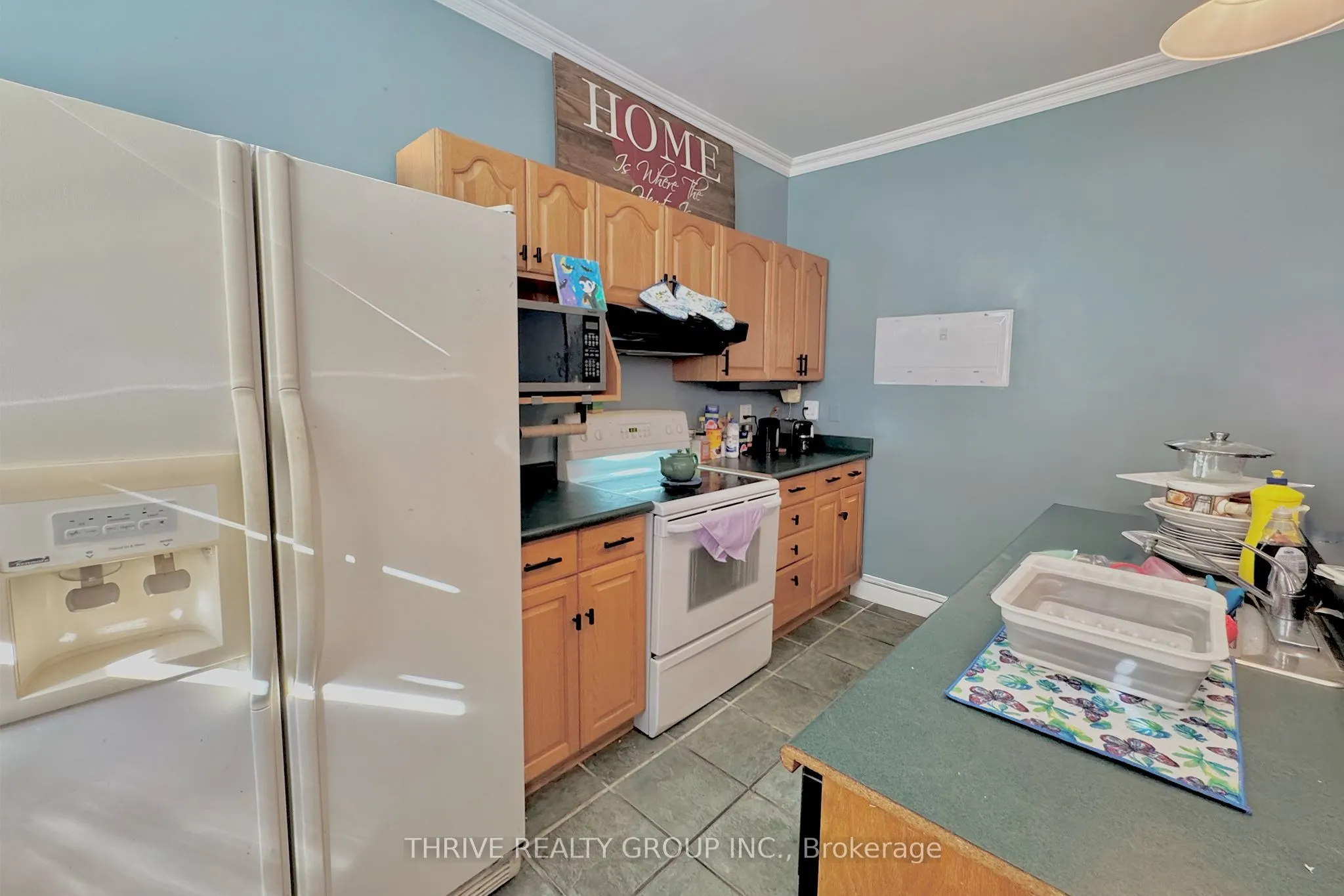26 Victor Street, #Upper