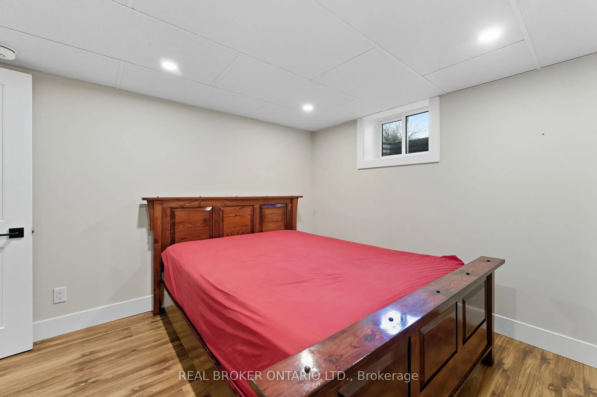115 Lakeshore Road Rr 2 Road