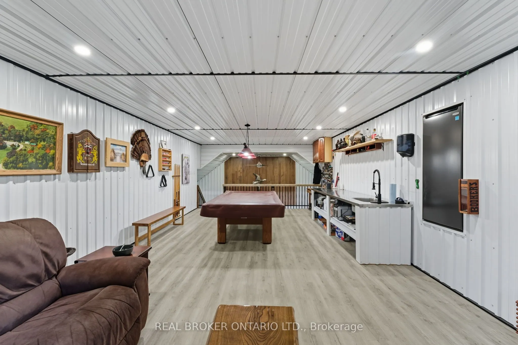 115 Lakeshore Road Rr 2 Road