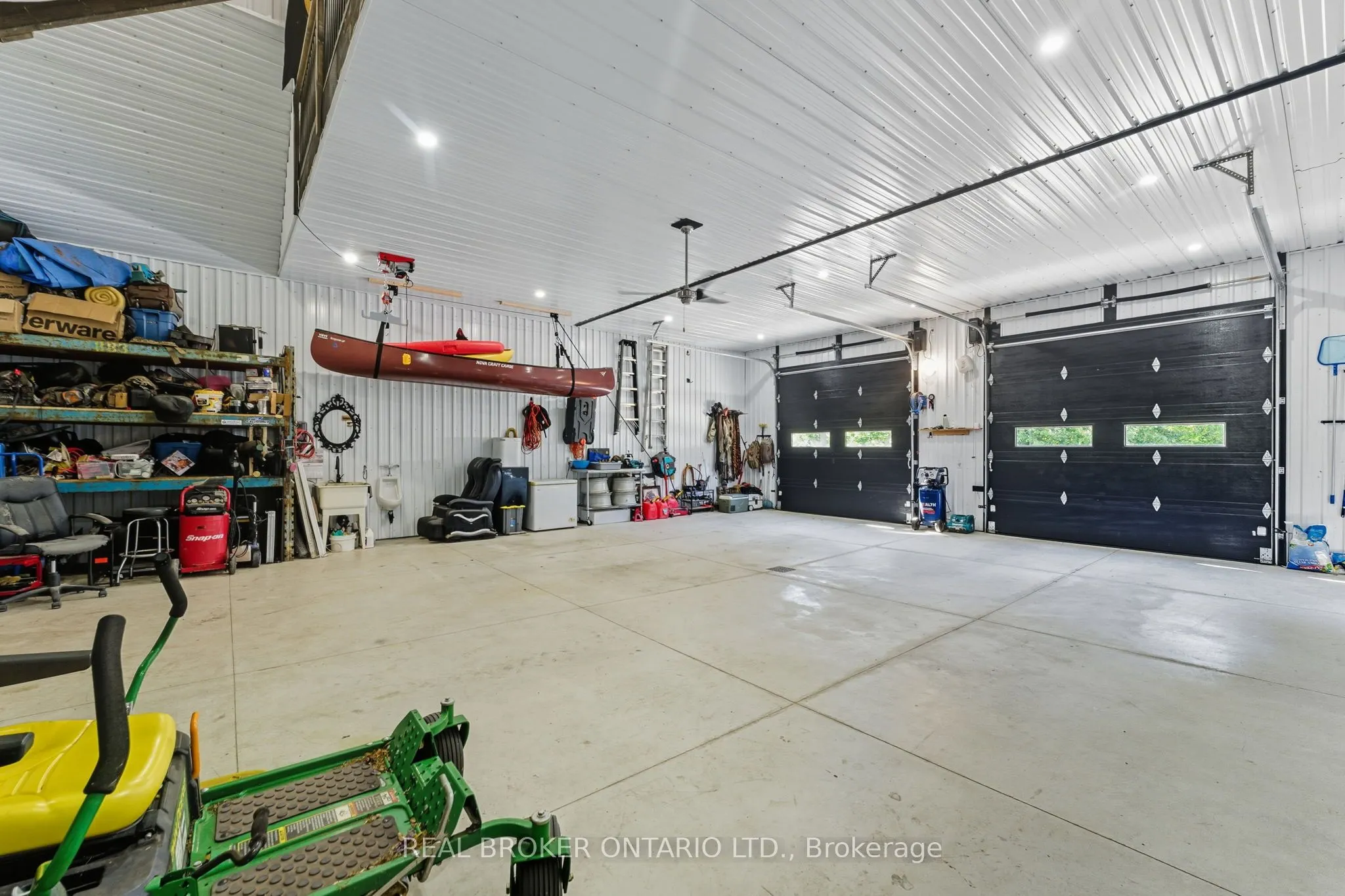 115 Lakeshore Road Rr 2 Road