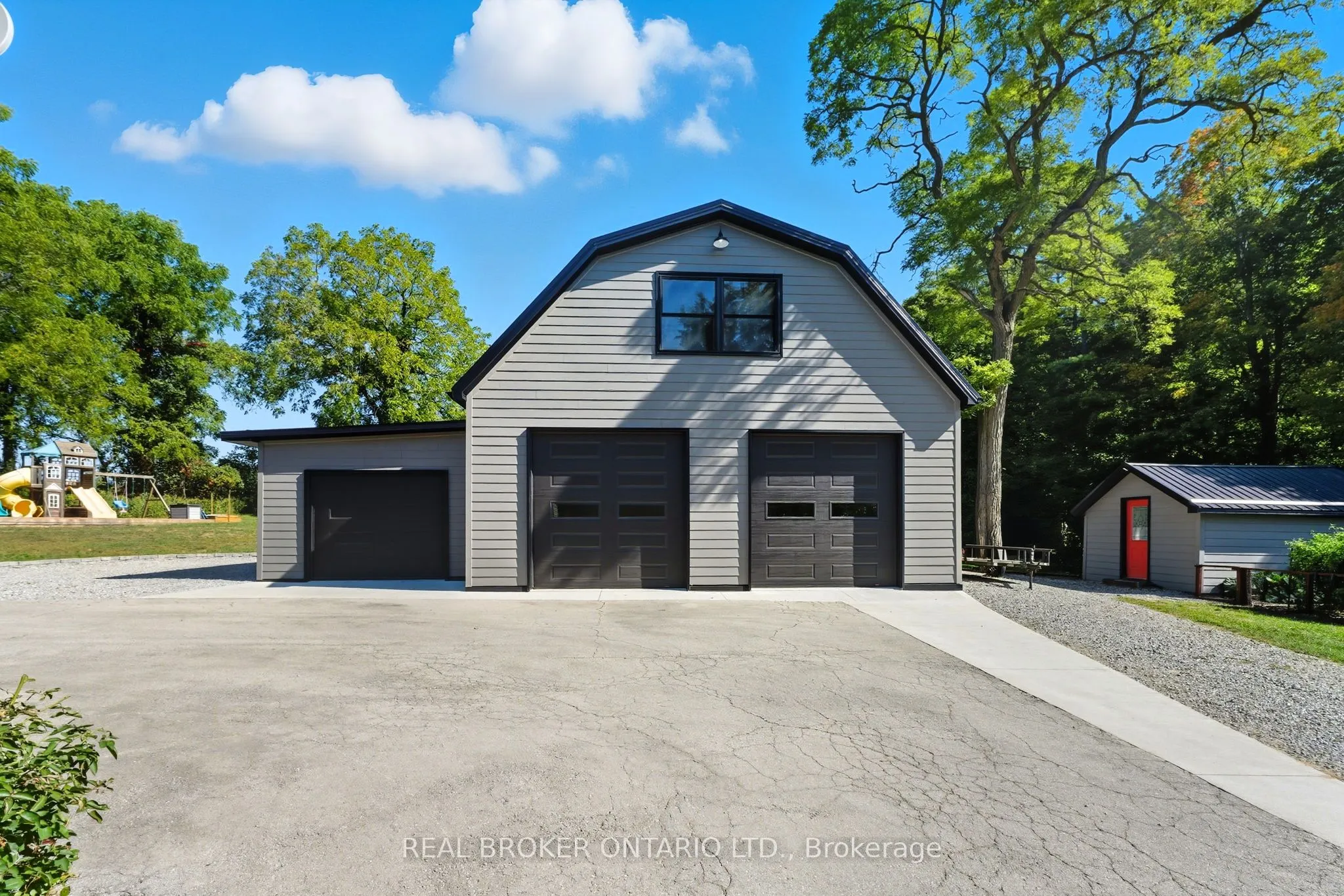 115 Lakeshore Road Rr 2 Road