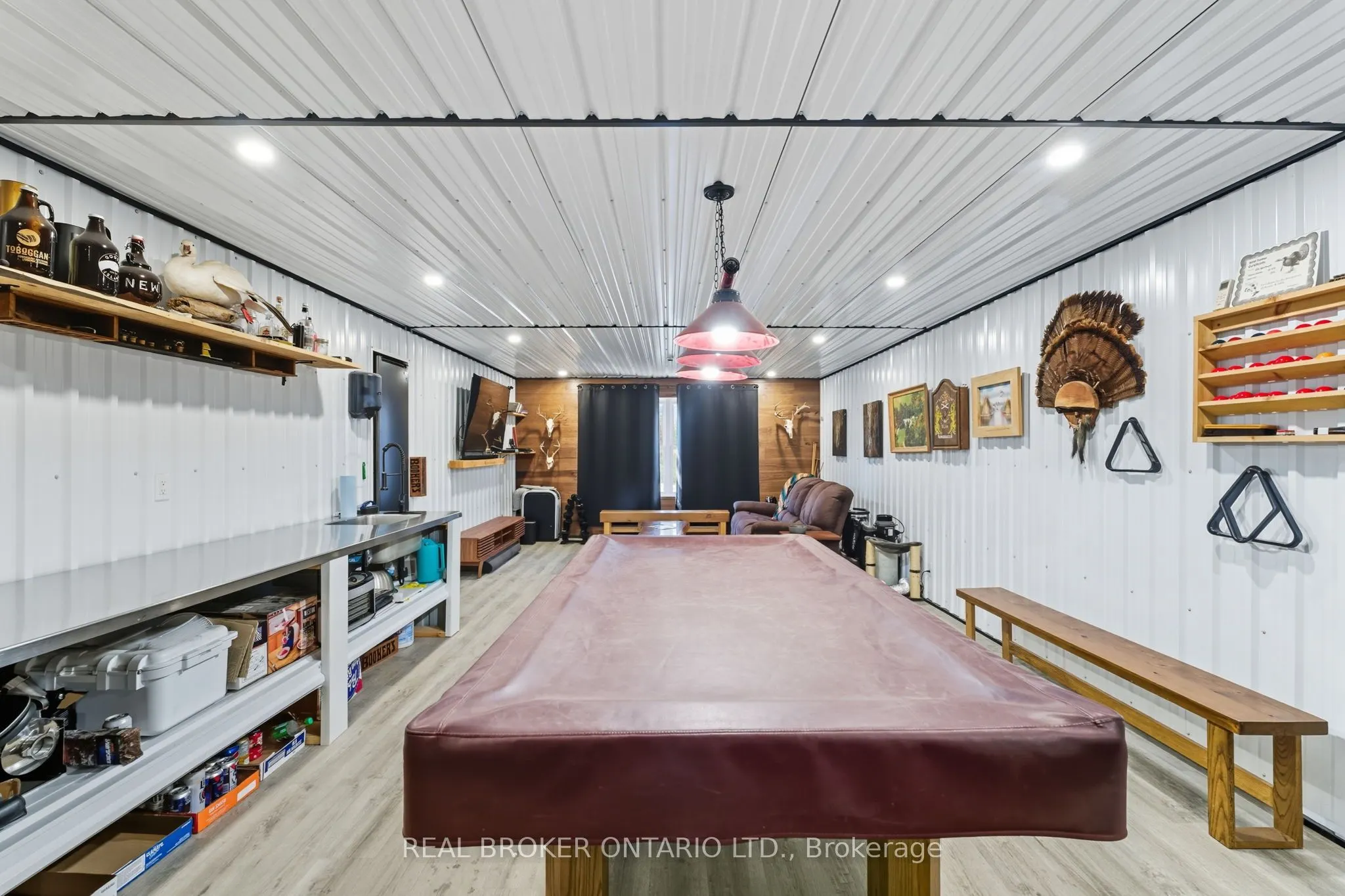 115 Lakeshore Road Rr 2 Road