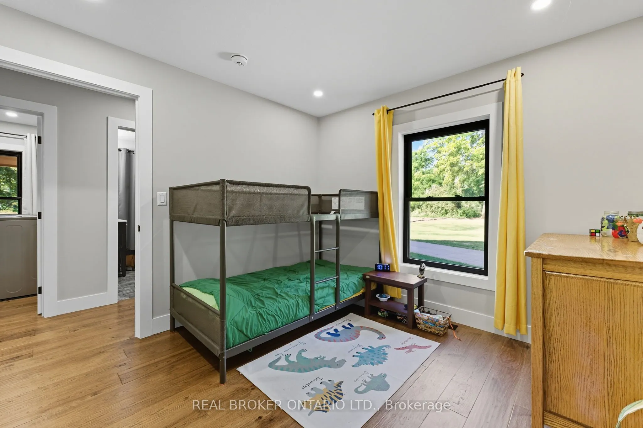 115 Lakeshore Road Rr 2 Road