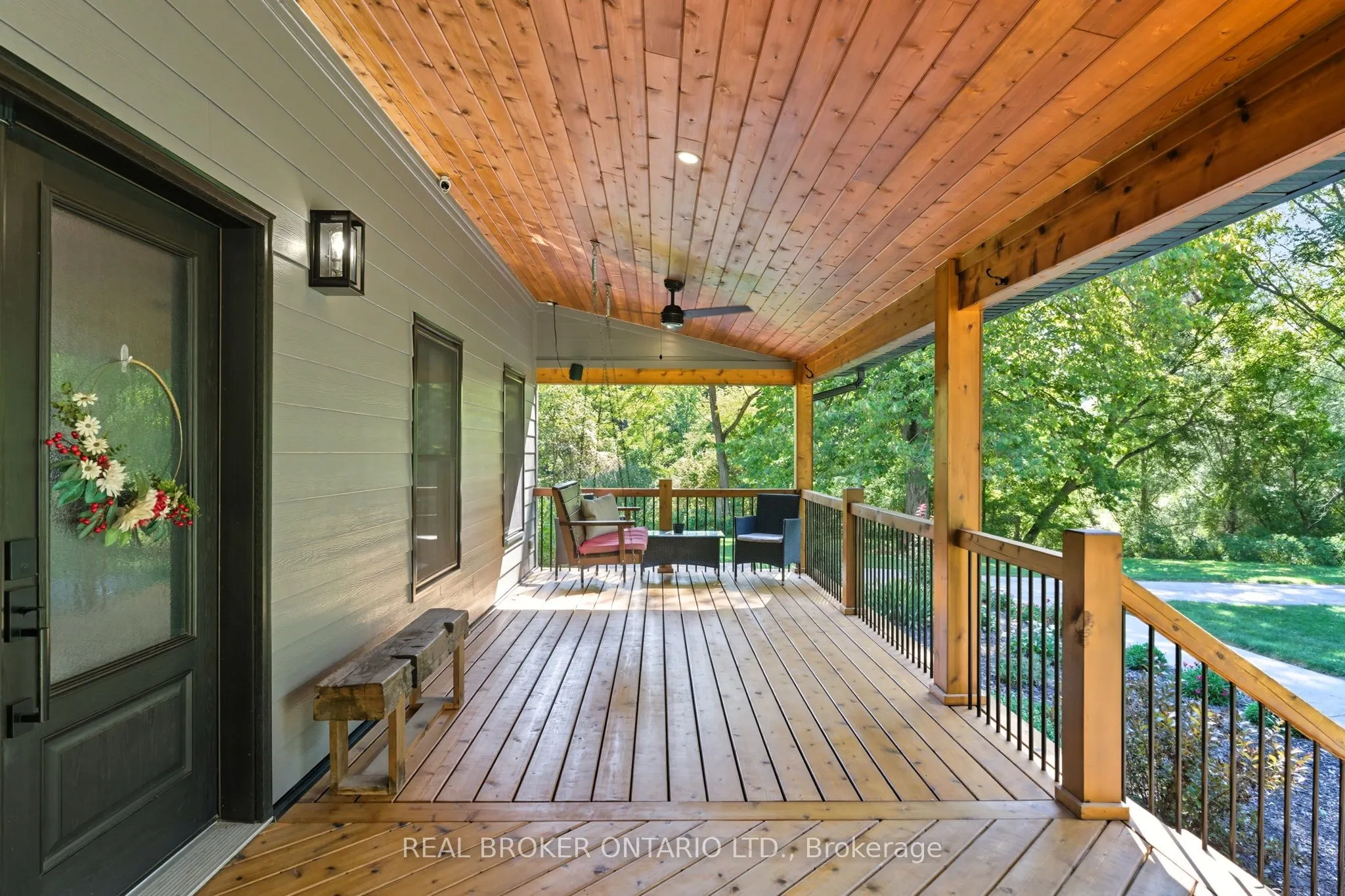 115 Lakeshore Road Rr 2 Road