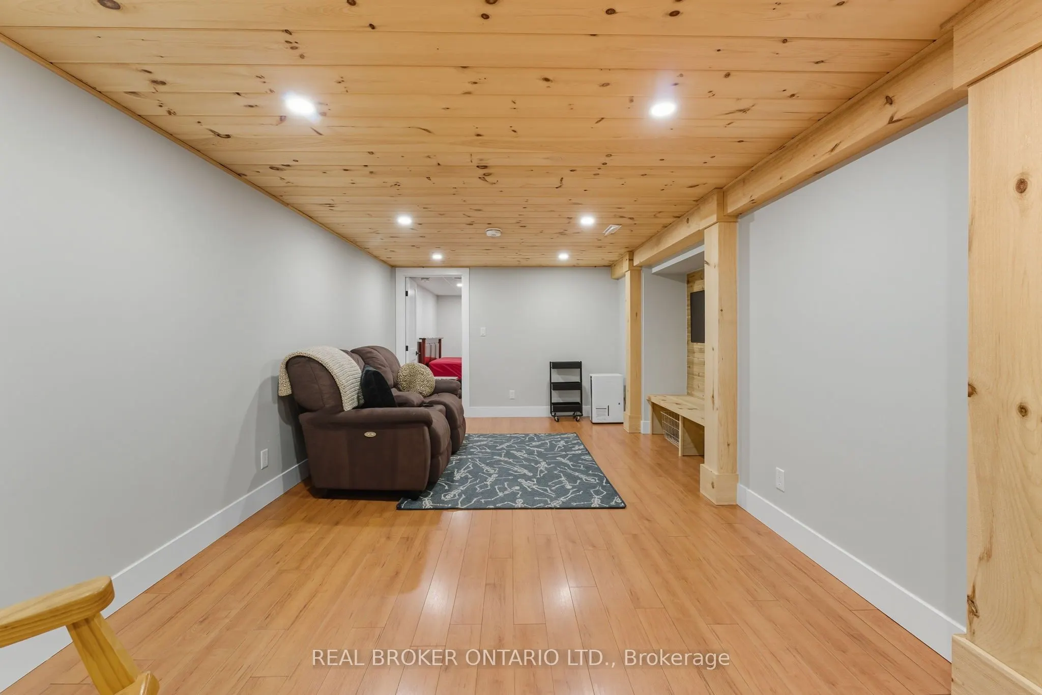 115 Lakeshore Road Rr 2 Road