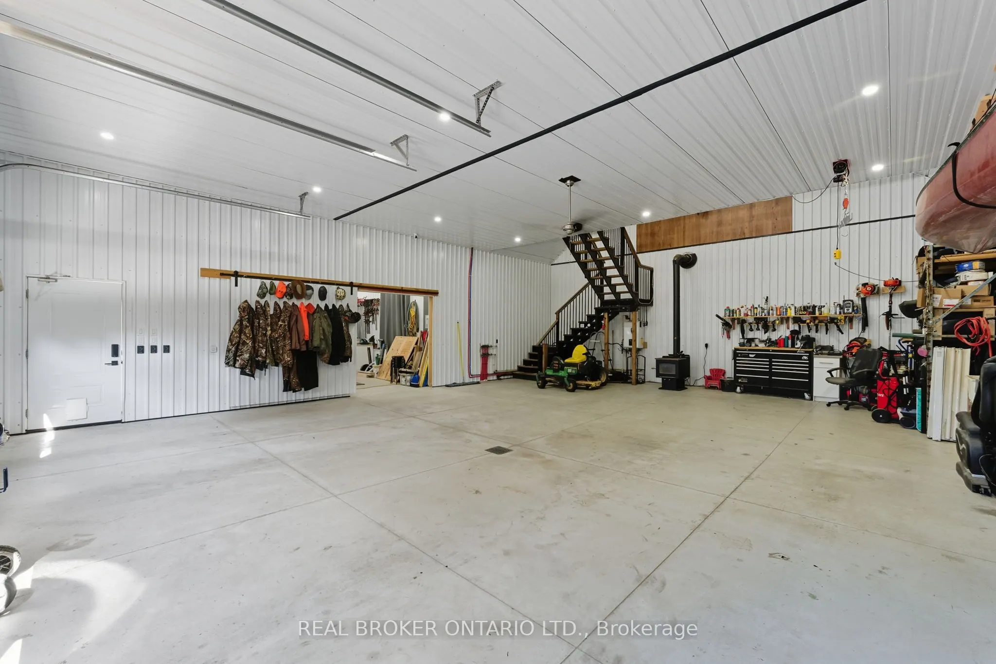 115 Lakeshore Road Rr 2 Road