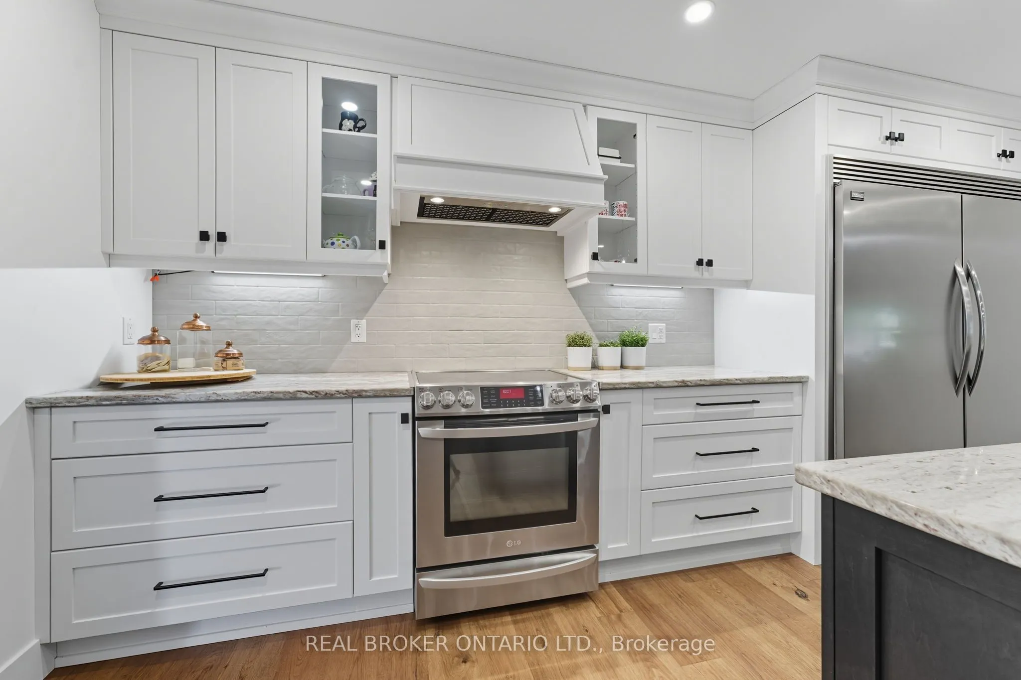 115 Lakeshore Road Rr 2 Road