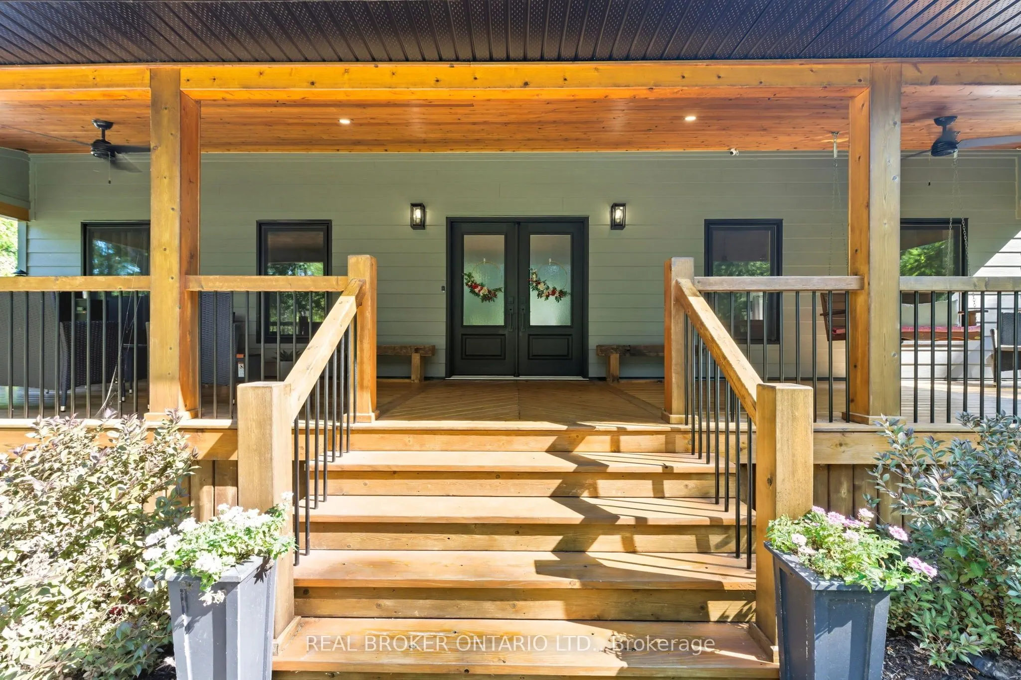 115 Lakeshore Road Rr 2 Road