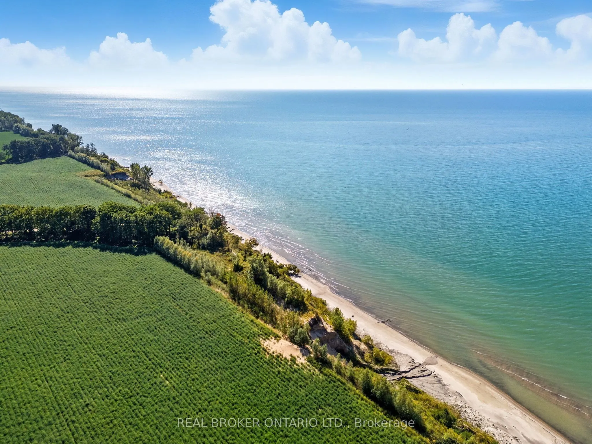 115 Lakeshore Road Rr 2 Road