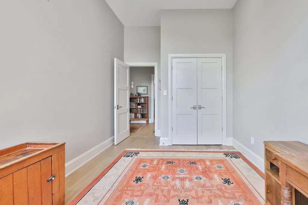 397 King Street W, #204