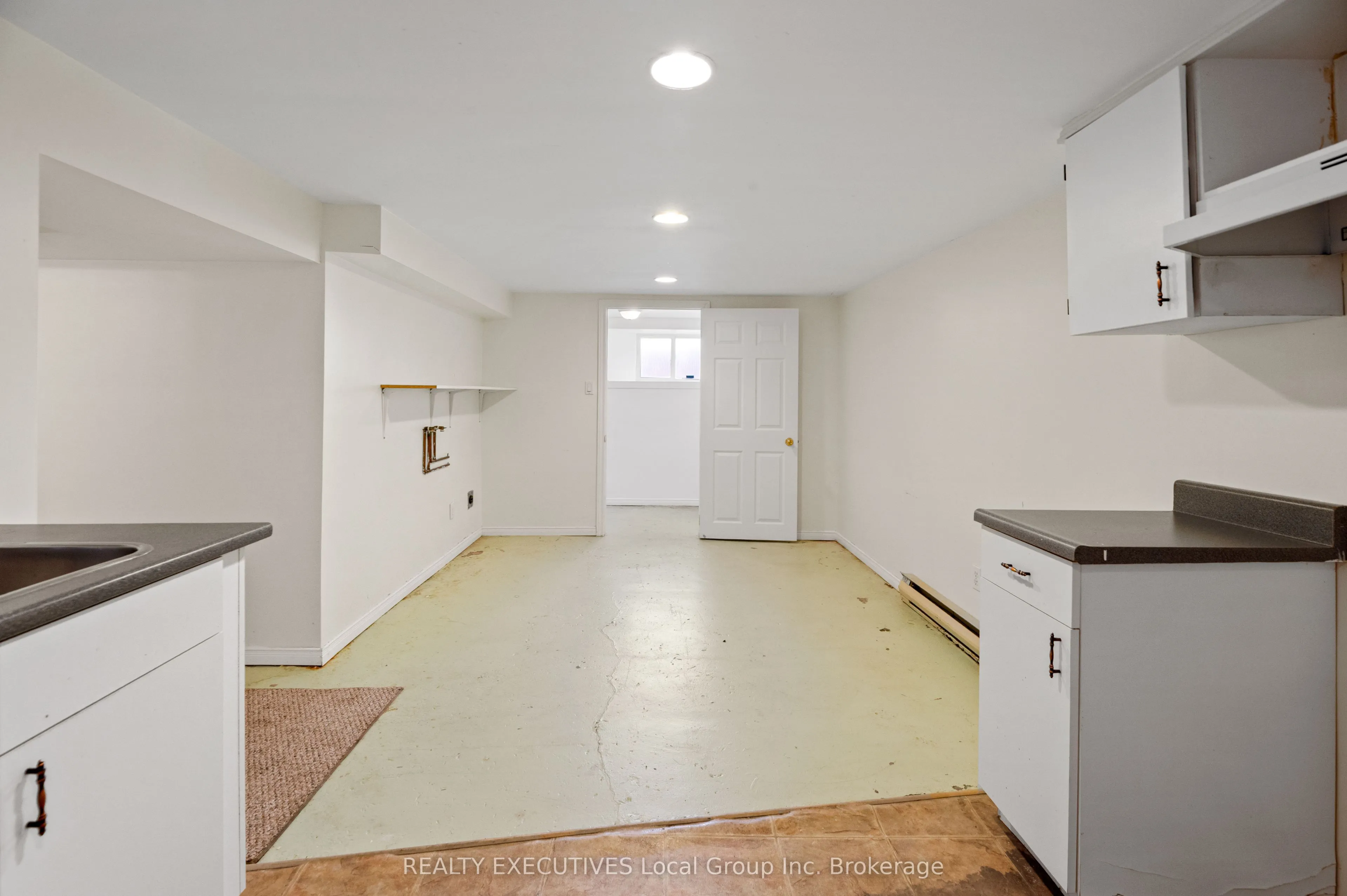 133 FIFTH Avenue E