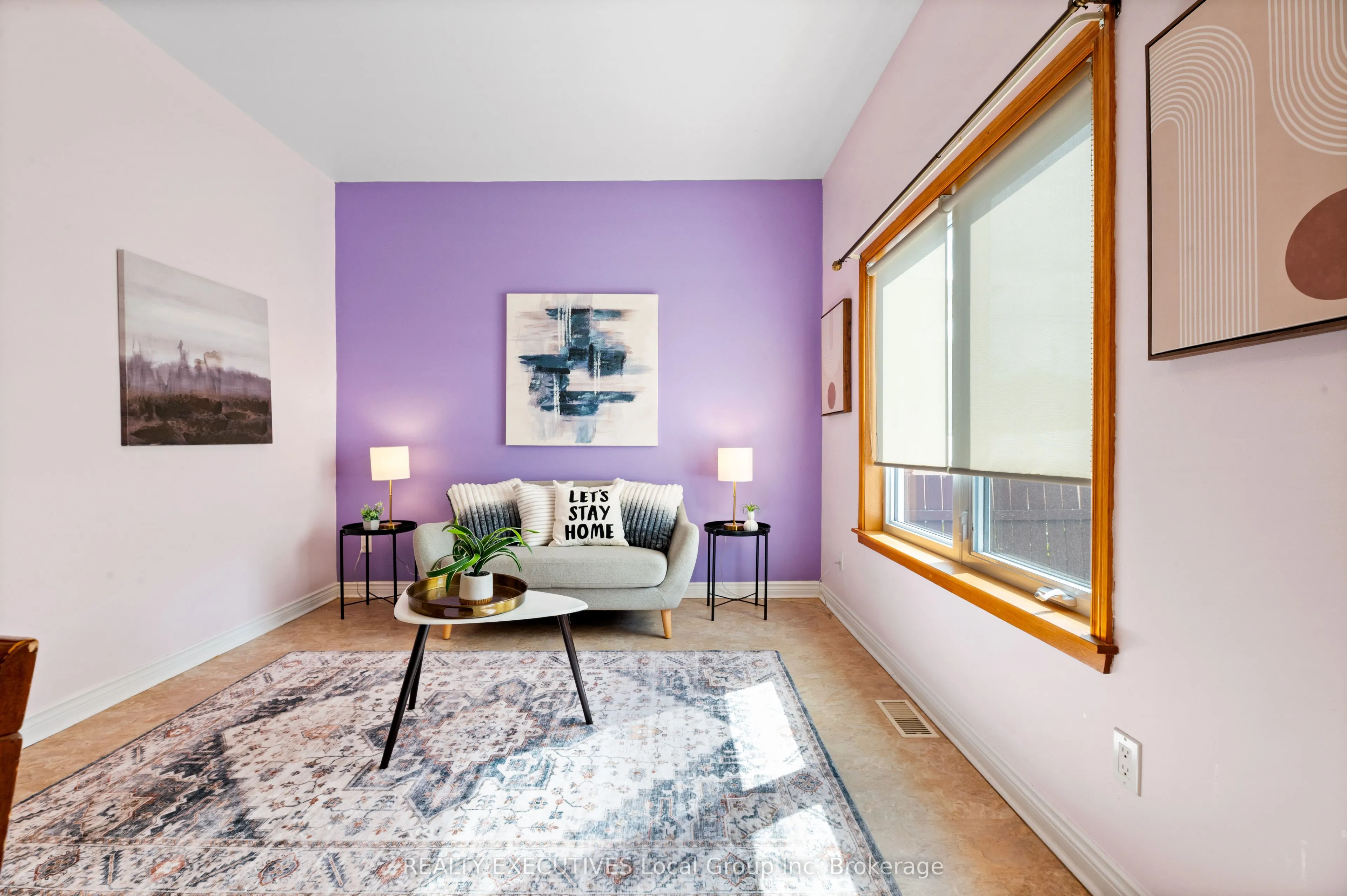 133 FIFTH Avenue E