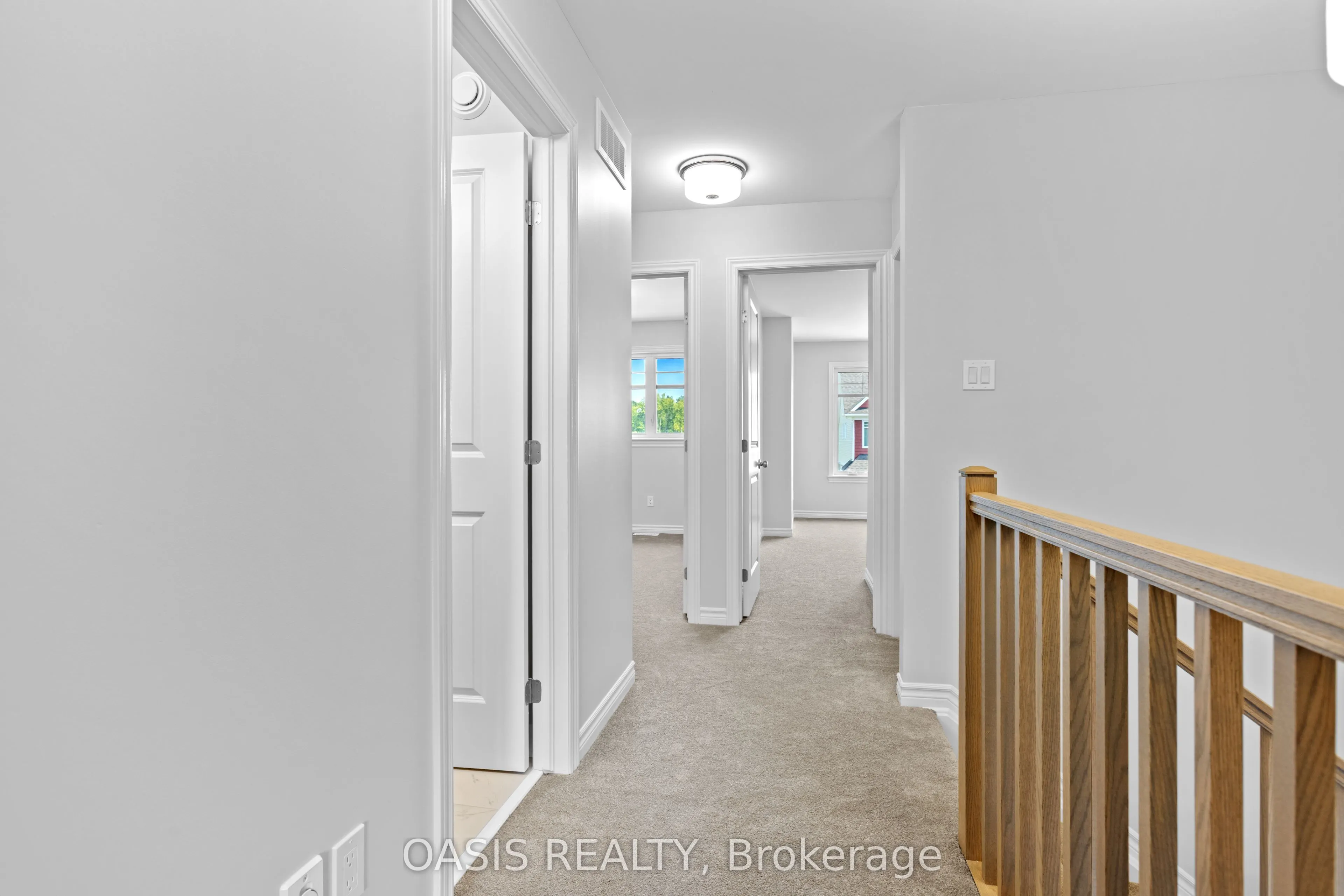 797 Antonio Farley Street