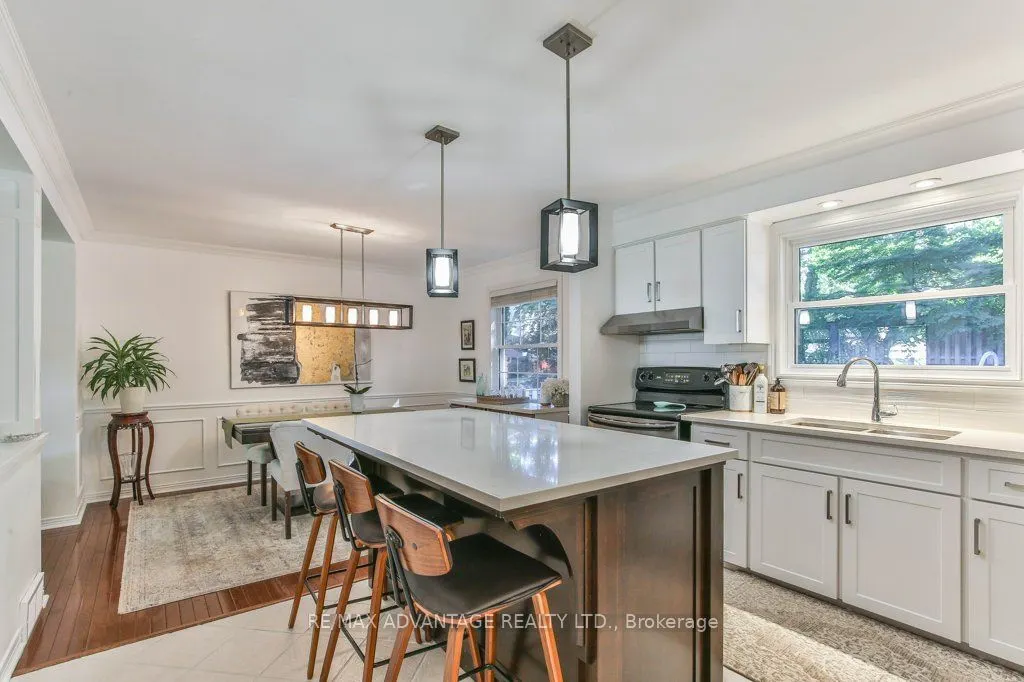 70 Fairlane Road