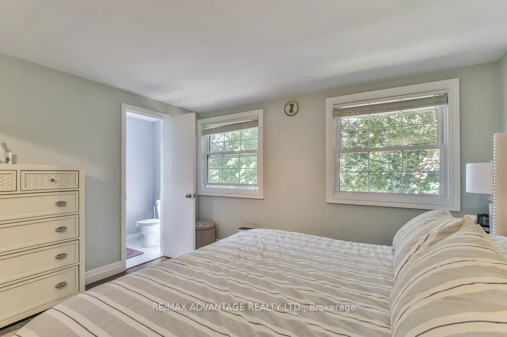 70 Fairlane Road