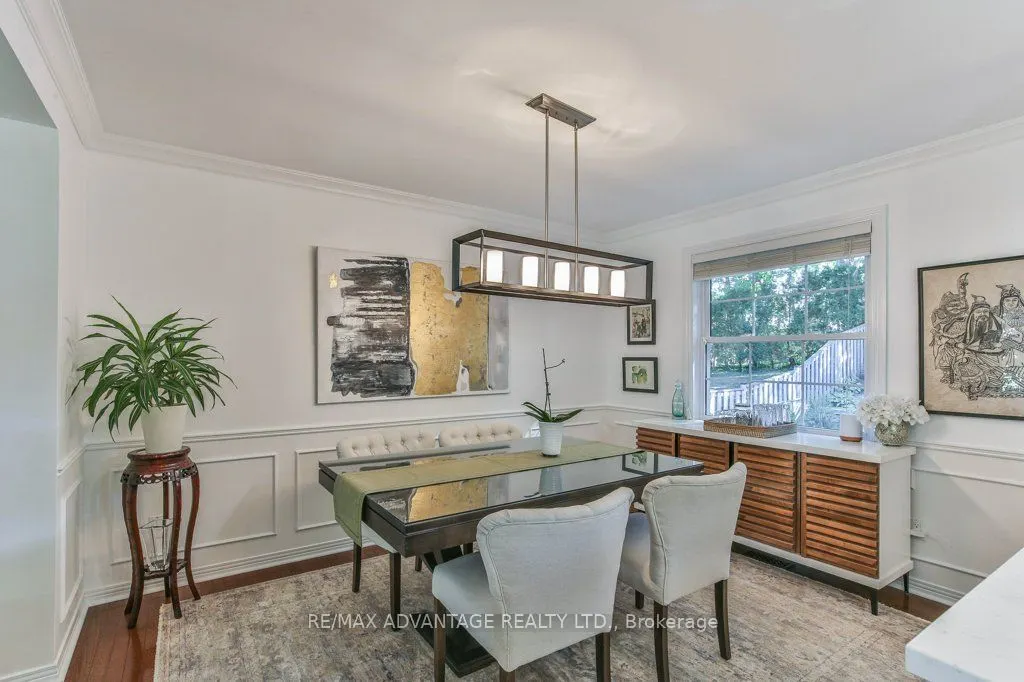70 Fairlane Road