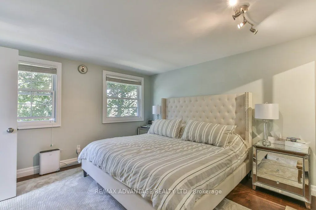 70 Fairlane Road