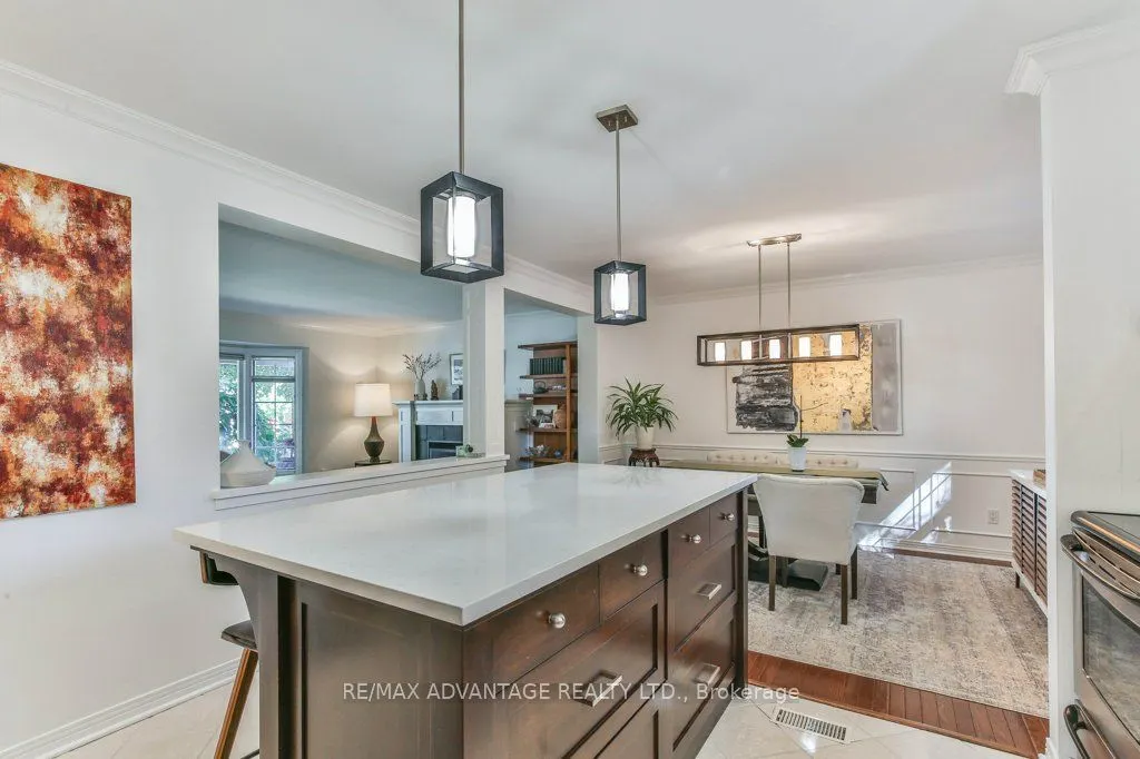 70 Fairlane Road