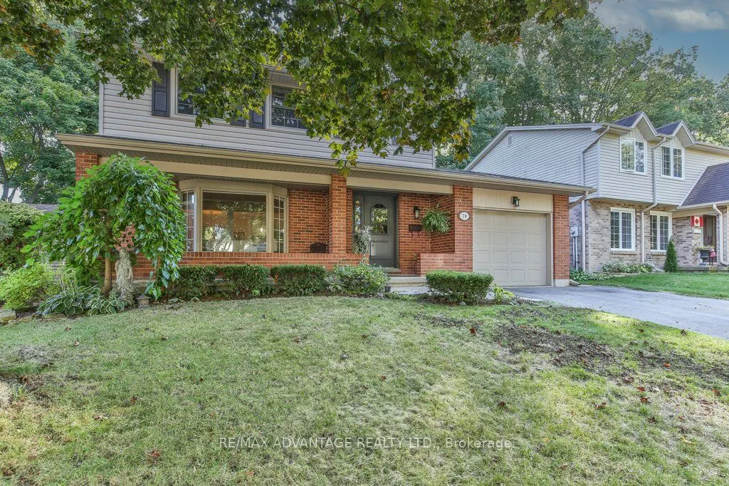 70 Fairlane Road