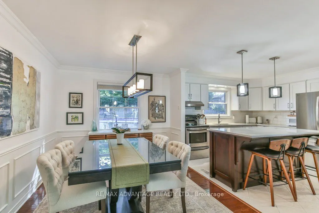 70 Fairlane Road
