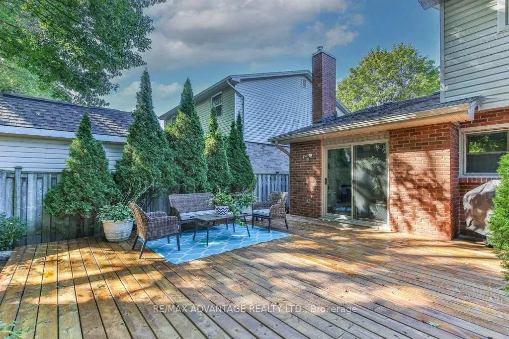 70 Fairlane Road