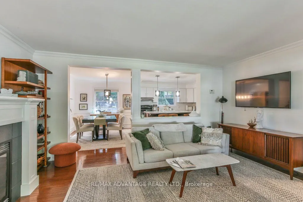 70 Fairlane Road