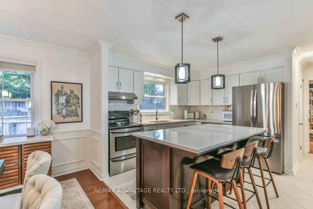 70 Fairlane Road