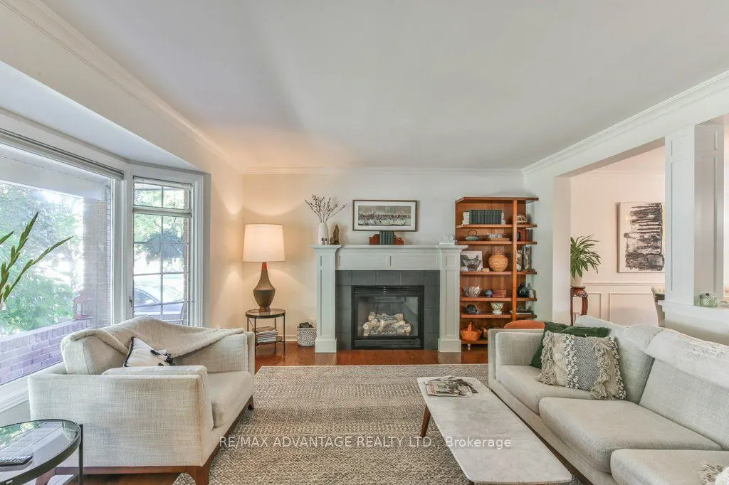 70 Fairlane Road