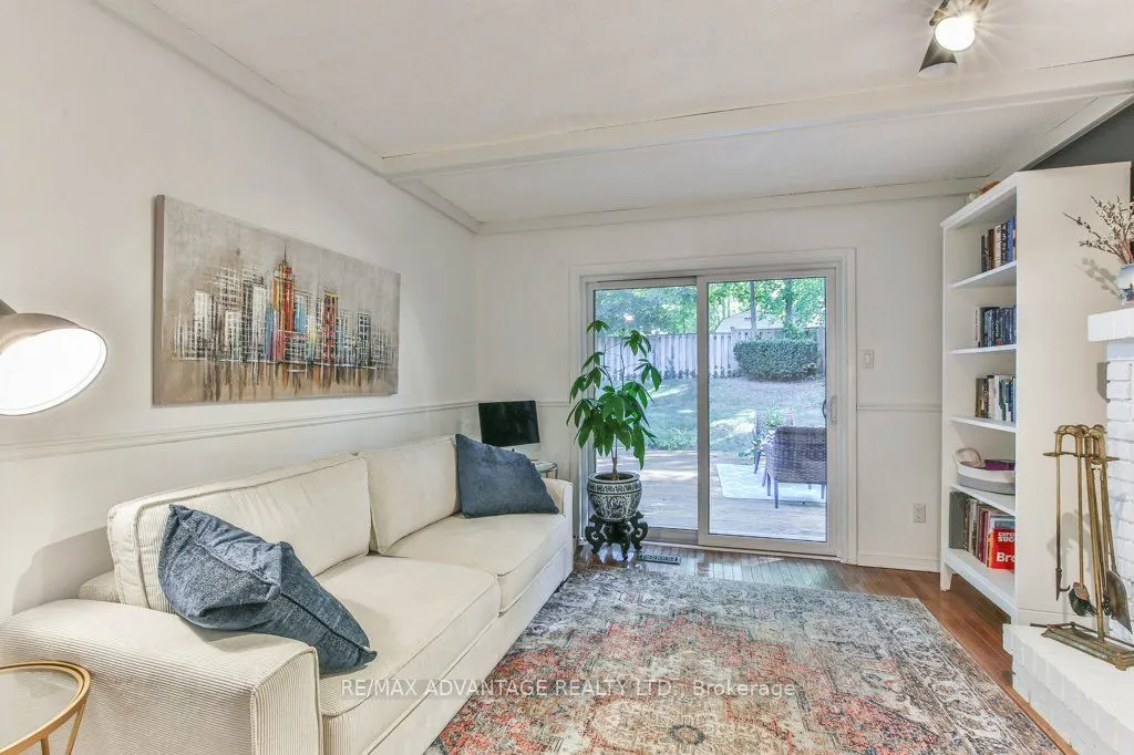 70 Fairlane Road