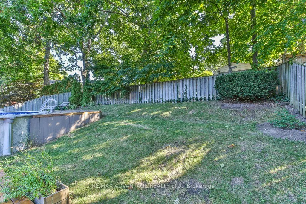 70 Fairlane Road
