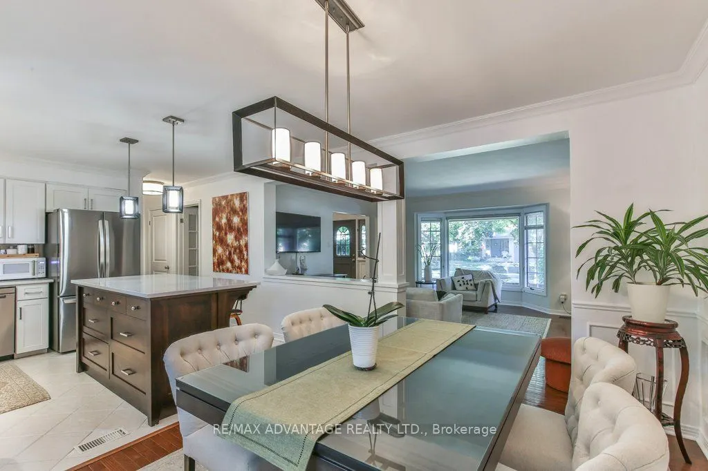 70 Fairlane Road