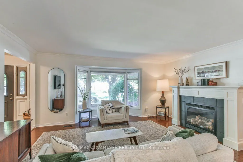 70 Fairlane Road
