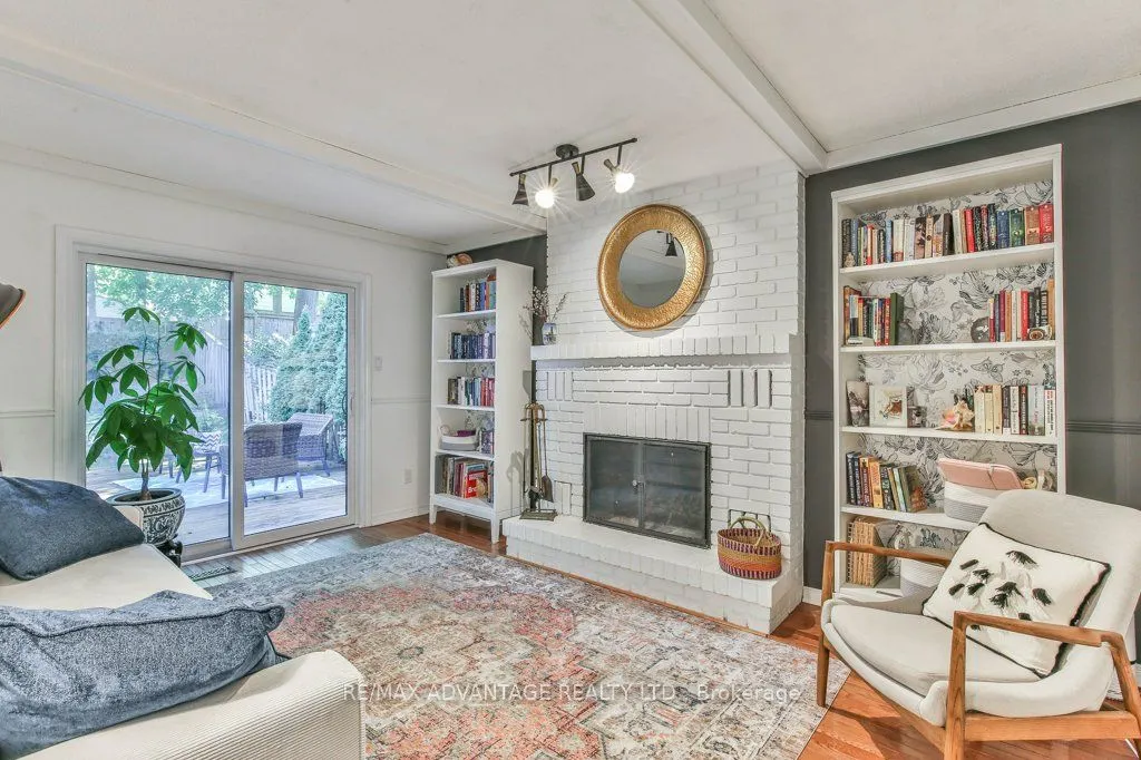 70 Fairlane Road