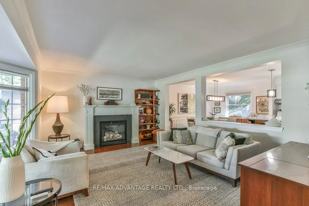 70 Fairlane Road